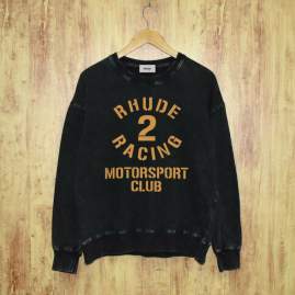 Picture of Rhude Sweathirt _SKURhudeS-XXLsytZJRH05335791